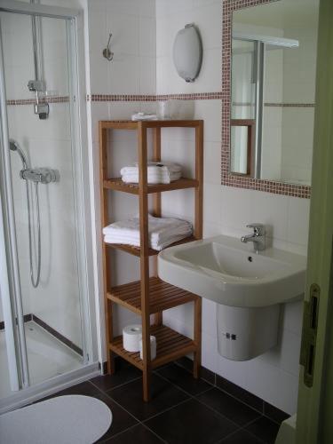 Hotel Les Mignees Barvaux Zimmer foto